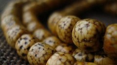 �������� ���������������������ȽϿ�