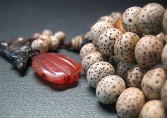 һ��ر�����һ��������ʵķ�������������