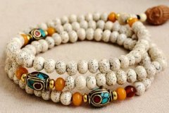 ������������û��ʲô�����ֵ