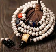 �������� ������������Ĵ���Ҳ���м��ɿ��Եģ�