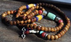  ��ٷ�������������ը ����˼��