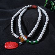 Ӱ�쵽���������ӵ��ܶ�