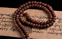 �ں�����̺Ͳش�������������ų�ߵĵ�λ