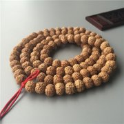  ����һ����ղ�����մ�� ������һ�����������ѿ��ܻ�ó�һ������