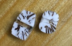 �ڹ������������ӵ�ʱ��