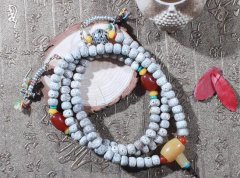 ���۸�ȴ��˳�������������?��ʵԭ��ܼ�