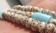 Ŀǰ��������������ĺ����ѡ�ӡ���ѡ�Խ���ѡ������ѡ�ӡ����ֻ�������ڶ�����Ʒ���һС���ֶ���