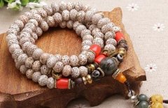 �������� �������������ӵ��̷�����Щ����һ�ָ�ʵ�ã�