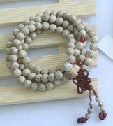 �������� �����������������ִ����ڱ���������Ҫע��ʲô��