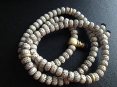 �����������ʱ�ڵ�������ɫ