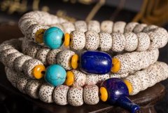  ����������ô���кû�? �����ϼ������ֹ�����״�������Ӷ��Ǿ������ڼӹ��Ĳ�Ʒ