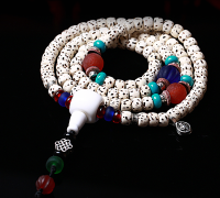 �������ܹ��ֱ����·��