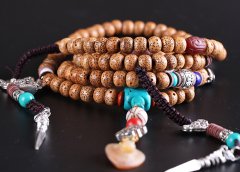 �������� ������Щ���ػ�Ӱ����������ļ۸�