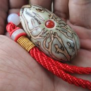 �������� ������Ȼǧ���������̹��������̹��ļ��𷽷�����