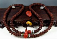  ����Ʒ��13��14�굥���۸�3000Ԫ����