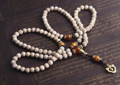 �������� ���泣����������������� �����ѡ�����ִ���