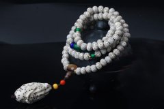 ���������Խ��Խ�����������������