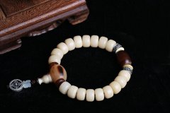  ����ʵ�ڵ�ӡ�����������ֵ����