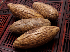 ǧ�������¹����Ϲ���ʲô�����أ������ڹ���ǧ�������ʱ���ָ���μ���ǧ�������¹����Ϲ��أ�����