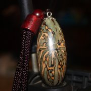 �������� �������ǧ��������Щ������˽����