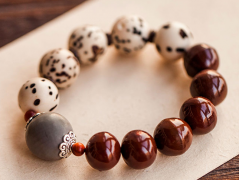 ������ֹ�����С������