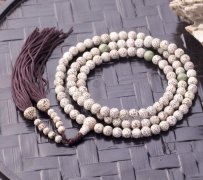 ��������ÿ�ſ���ȥ��һ��������