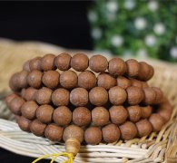 ���������ꣻһ���Գ�����״