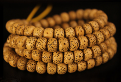 �Ҵɺ�Ż���ֳ����������Ĺ���