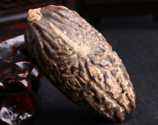 �������� ������μ���ǧ��������Ʒ��û���ǧ��������ô��ף�