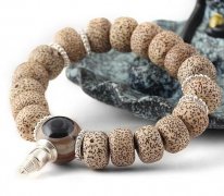 �������� ������������������׹⣿�������������ӽ���