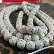 �������� �������������ղأ����������ӵ�Ʒ�ʻ��ֱ�׼