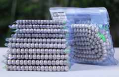 �������� �������ᡰ�Ĵ����顱֮һ �����������������