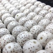 <b>�����������������Ӷ��ǵ���ɫ����һ���Ƿ���</b>