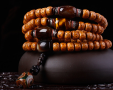 �������� ����ǧ�������ղؼ�ֵ�ǳ��� ǧ�������Ӳ������ģ�