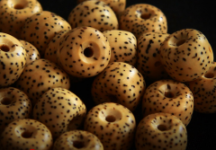  ��������������Ԫ����������������� ���������������ɫ������Ϊ���ͻ�ɫ