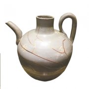 һ������ʢ�ἴ������ ���ݵھŽ��Ľ��Ὣ��26��