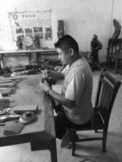 ����СȦ��Ҳ�������Ļ����г�