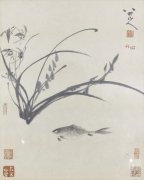 Ϊ��������������˶78��֮��Ʒ