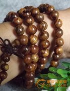 û�нӴ����Ƶ����������������Ŷ���