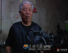 �۽���������,��������,�����Ļ�,�����صĳɳ�������������