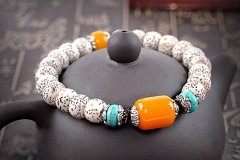 ����ʼ�𽥽Ӵ���������