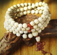 ������Ӱ�������ӵ�����ʹ��