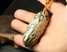 �������� ����ǧ����������ʱ���������� ǧ����������δ�ĥ��