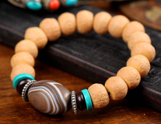 �������� ����ǧ�������Ϊ�����г�����׷���ķ���