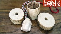 �����Ӻ��±�ץ ��˵������������(ͼ)