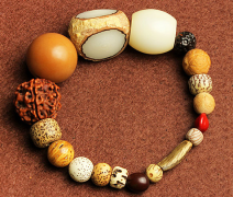 ������10����1080�ַ���