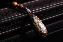 ����Ʒ�ʿ϶���Զ����ѿ�۱���������ǧ�������