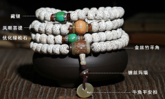 �������� ���������������������淽ʽ ������������ļ���С���ɽ���