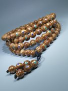 2018�׽��й������ݣ��Ļ����ѽڹ���