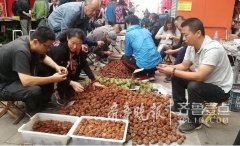 ��������Ҳ���ۣ�����Ӣ��ɽ�г�������������ײ˼�